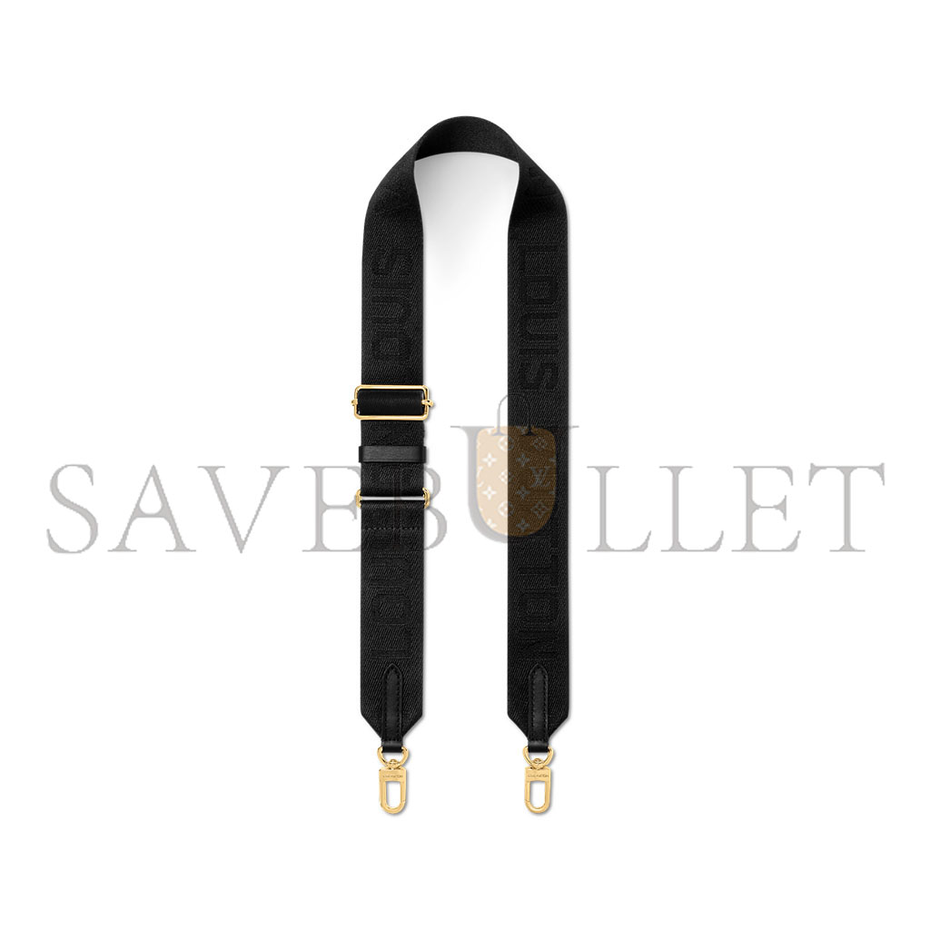 l**is V*t*n coussin hobo mm m12068 (38*33*10cm)